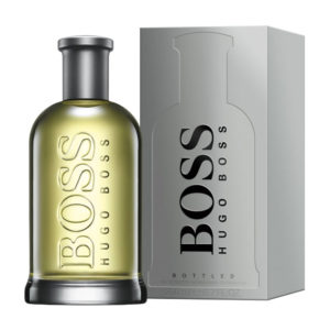 Boss 6 by Hugo Boss