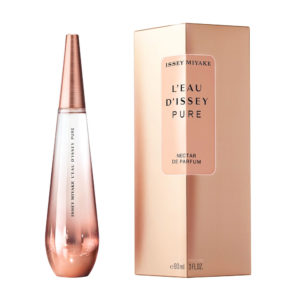 L'Eau d'Issey by Issey Miyake
